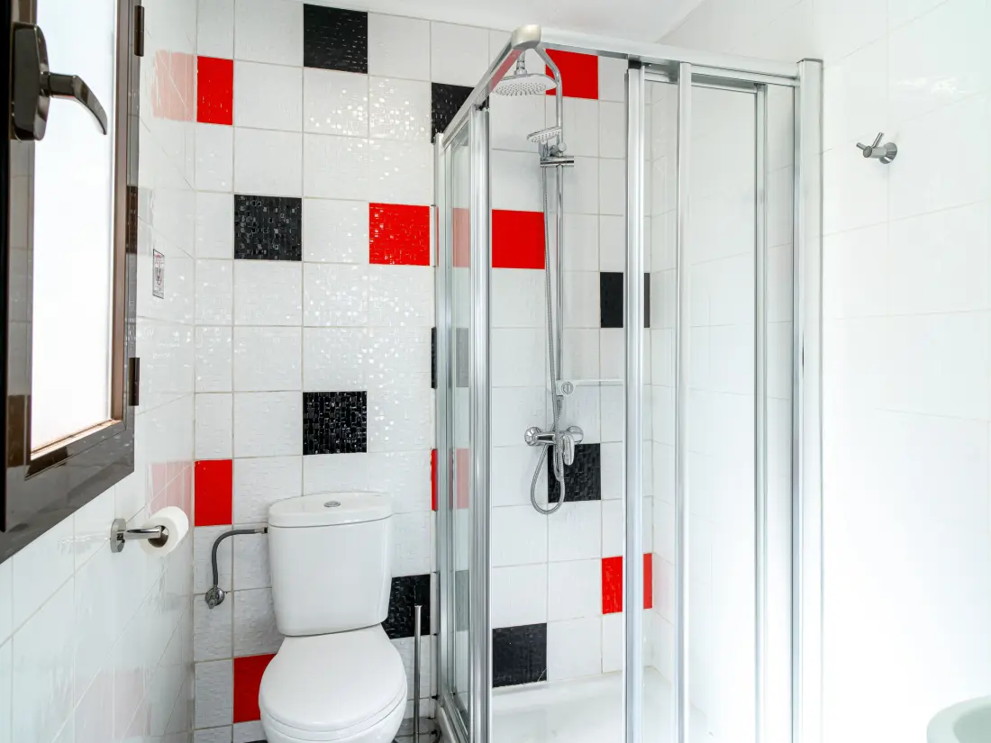 Location de Vacances Nerja 228