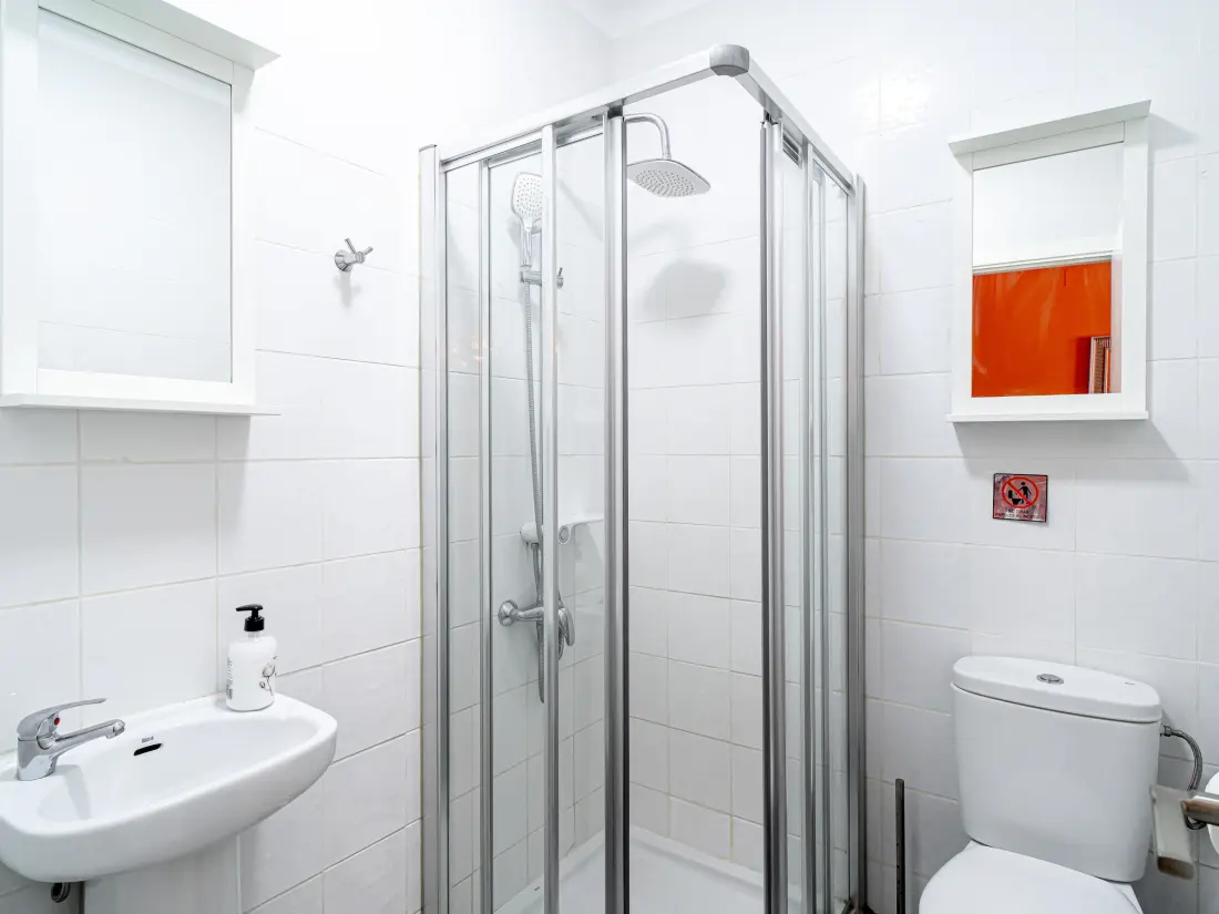 Location de Vacances Nerja 228