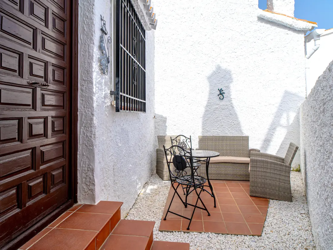 Location de Vacances Nerja 228