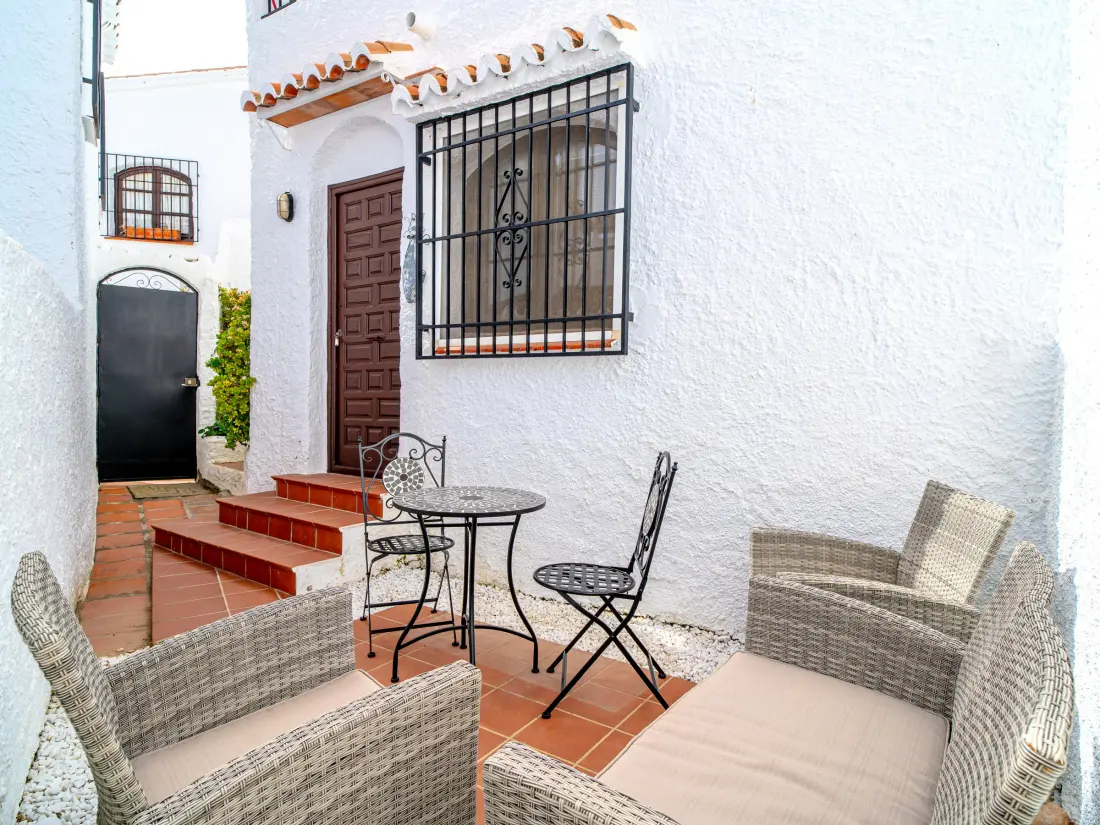 Location de Vacances Nerja 228