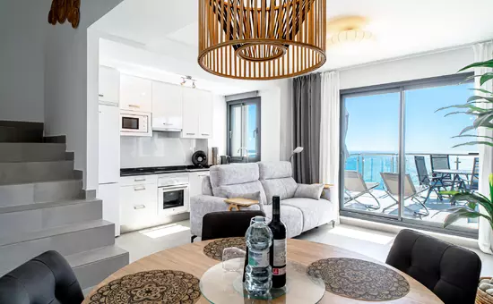 Location de Vacances Nerja 231