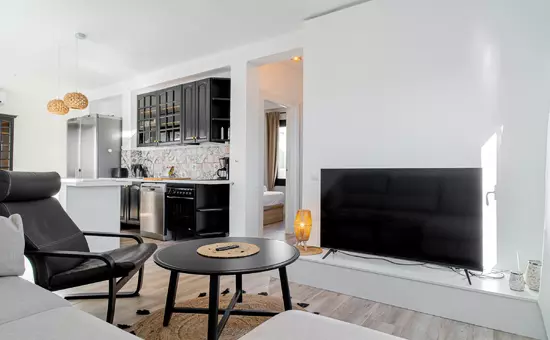 Location de Vacances Nerja 235