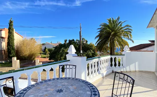Location de Vacances Nerja 245