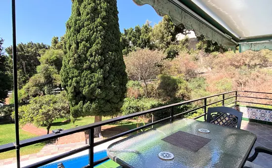 Location de Vacances Nerja 248