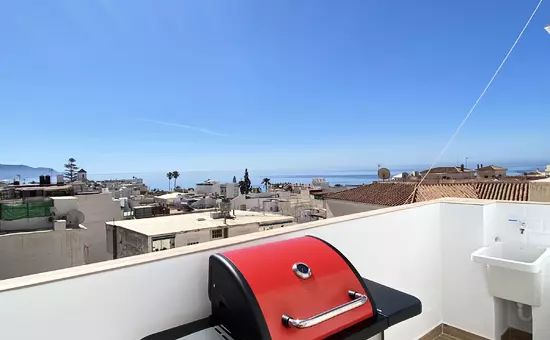 Location de Vacances Nerja 249
