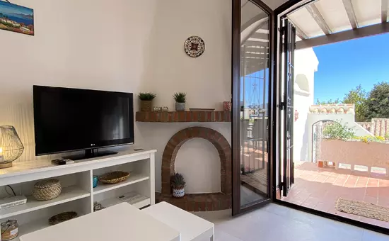 Location de Vacances Nerja 251