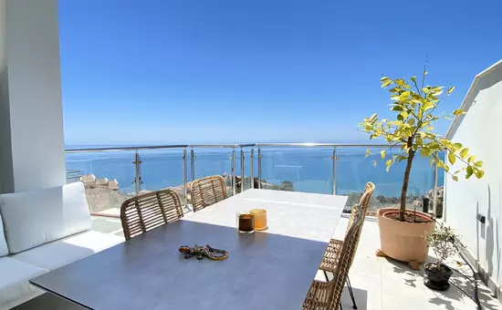 Location de Vacances Nerja 252