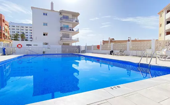 Location de Vacances Nerja 253