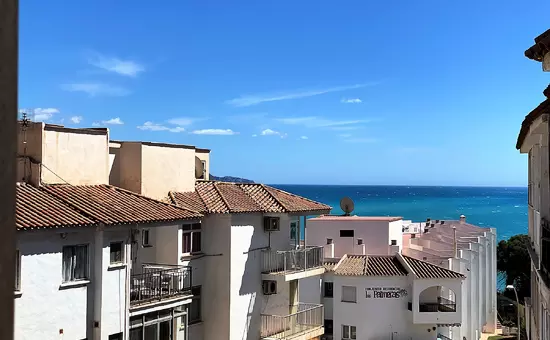 Location de Vacances Nerja 258