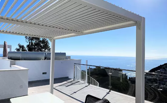 Location de Vacances Nerja 260