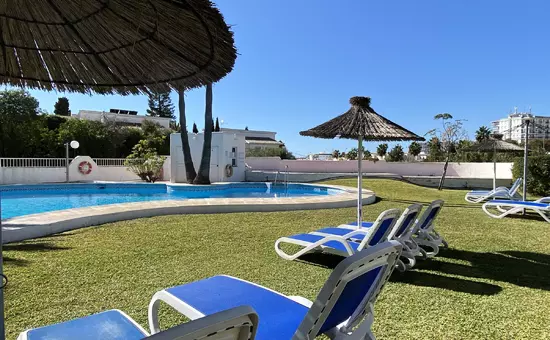 Location de Vacances Nerja 262