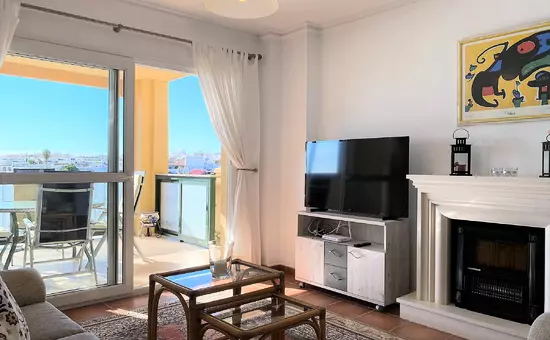 Location de Vacances Nerja 265