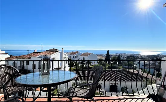 Location de Vacances Nerja 268