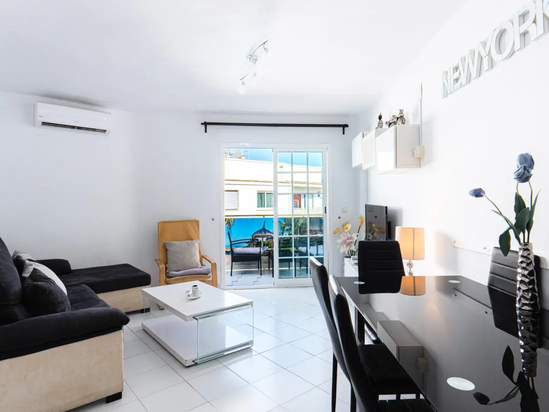 Location de Vacances Nerja 270