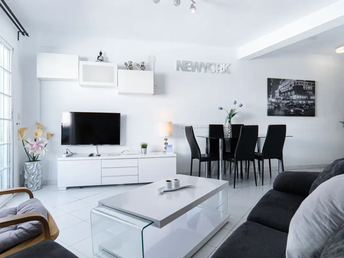 Location de Vacances Nerja 270