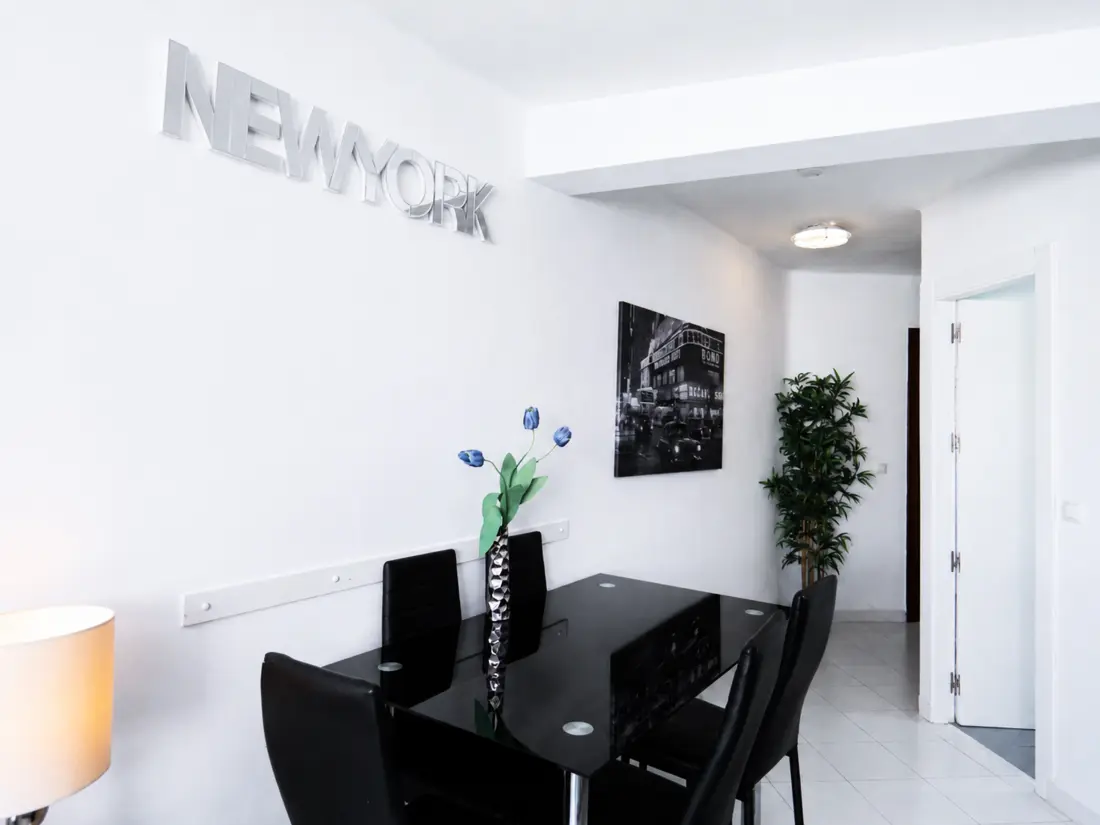 Location de Vacances Nerja 270
