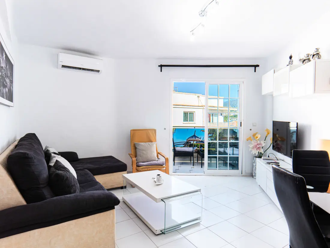 Location de Vacances Nerja 270