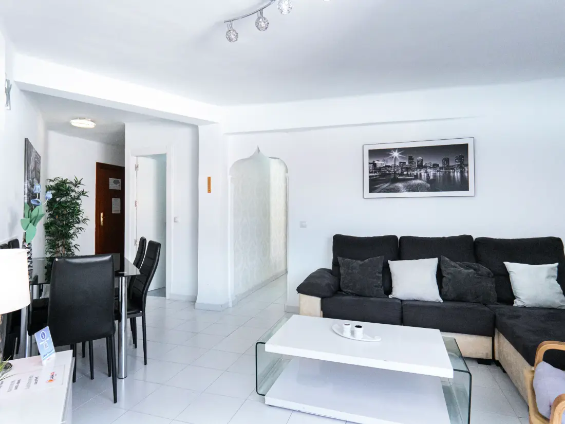 Location de Vacances Nerja 270