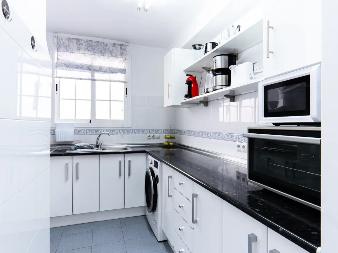 Location de Vacances Nerja 270