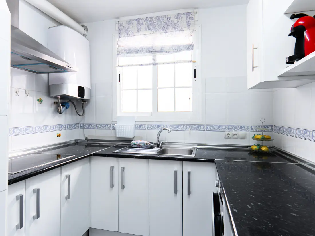 Location de Vacances Nerja 270