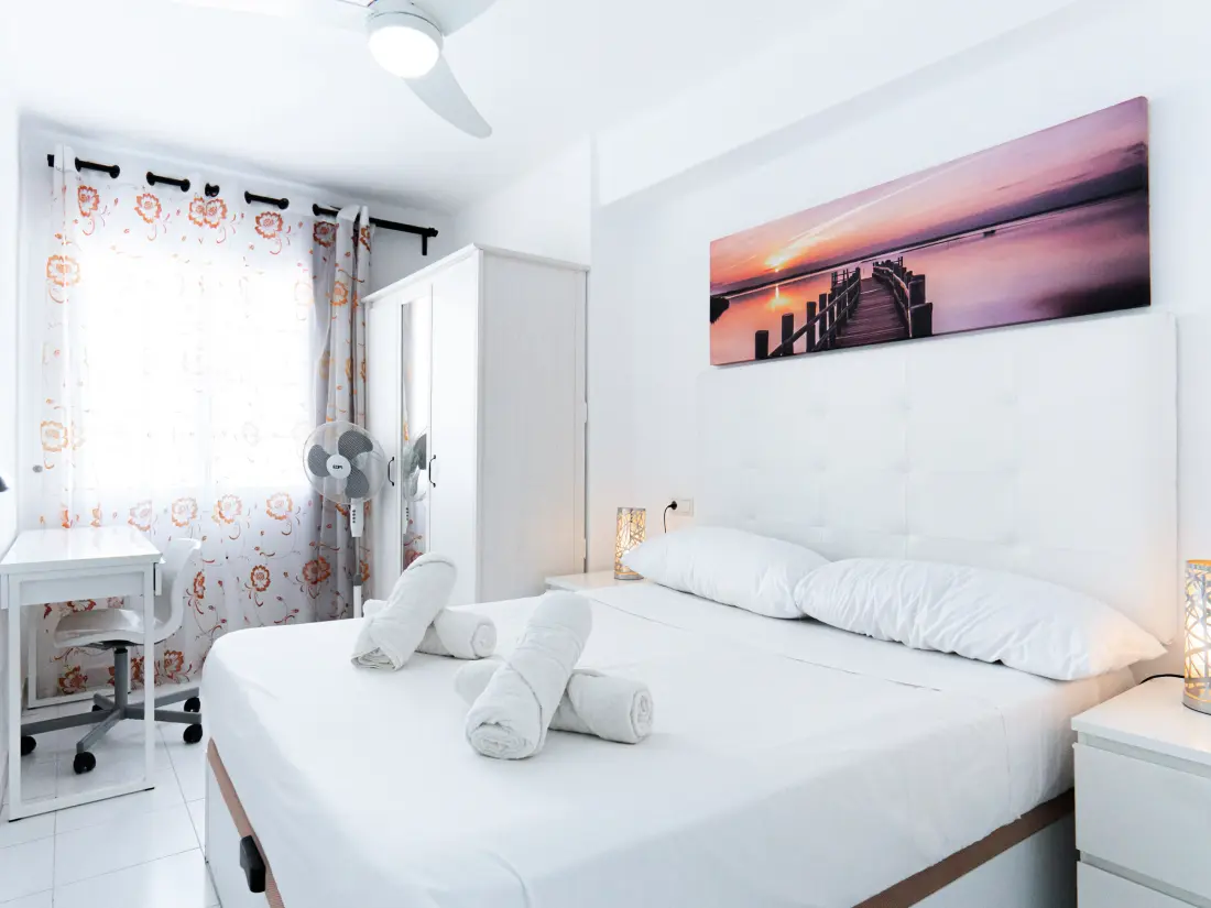 Location de Vacances Nerja 270