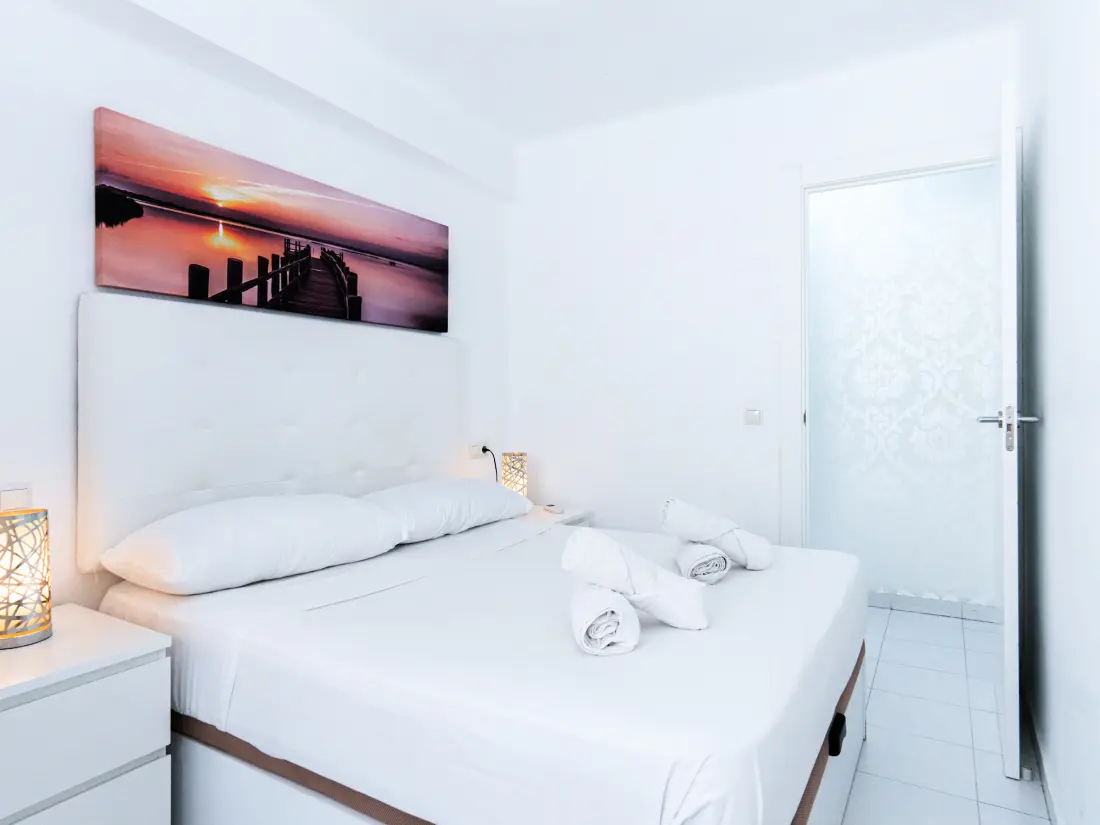 Location de Vacances Nerja 270