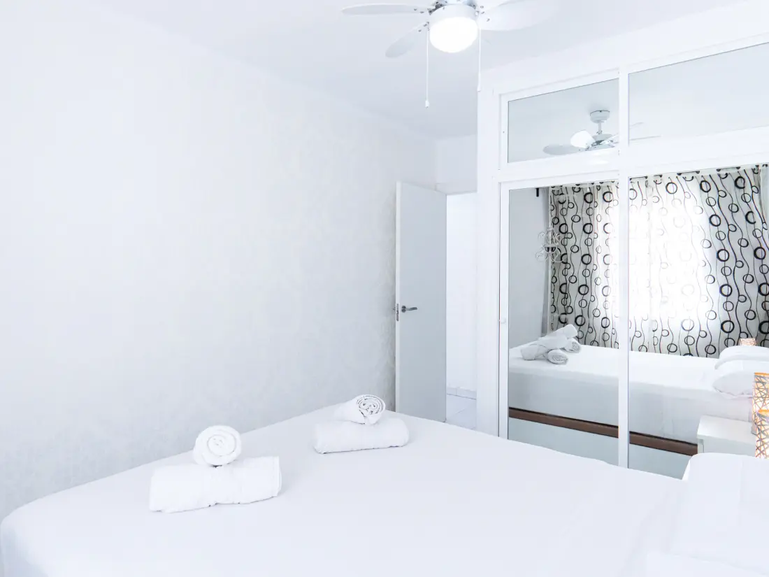 Location de Vacances Nerja 270
