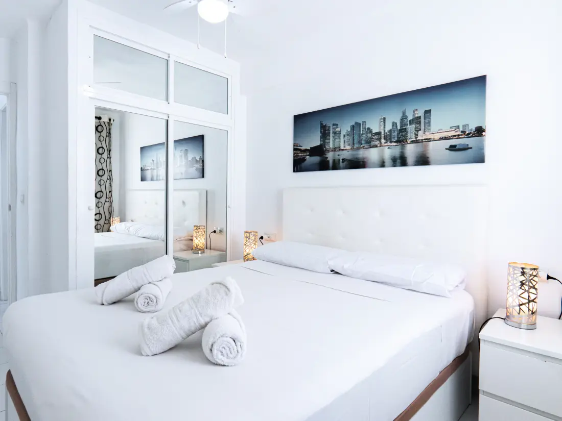 Location de Vacances Nerja 270