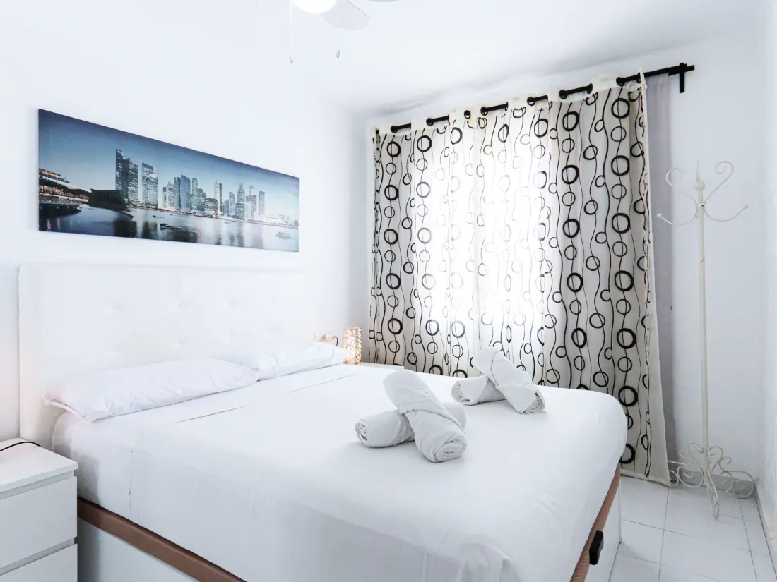 Location de Vacances Nerja 270