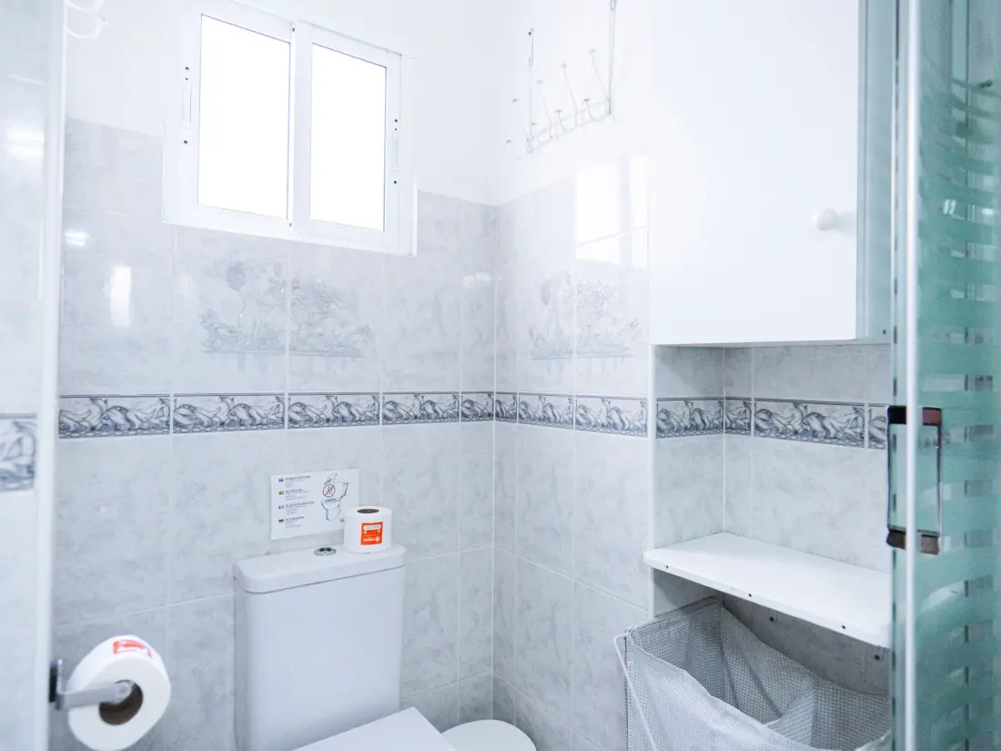 Location de Vacances Nerja 270