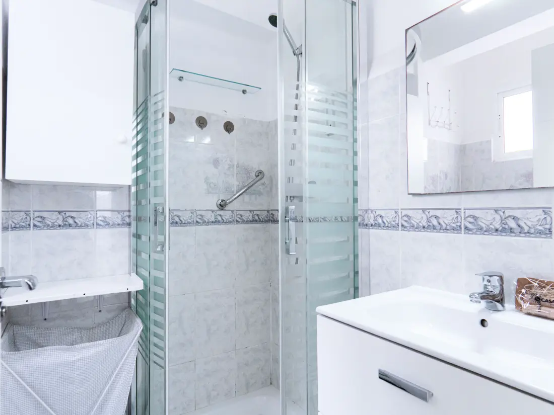 Location de Vacances Nerja 270