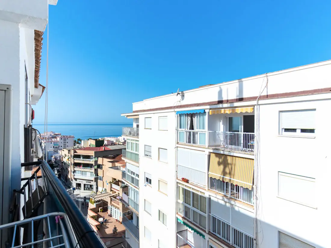 Location de Vacances Nerja 270