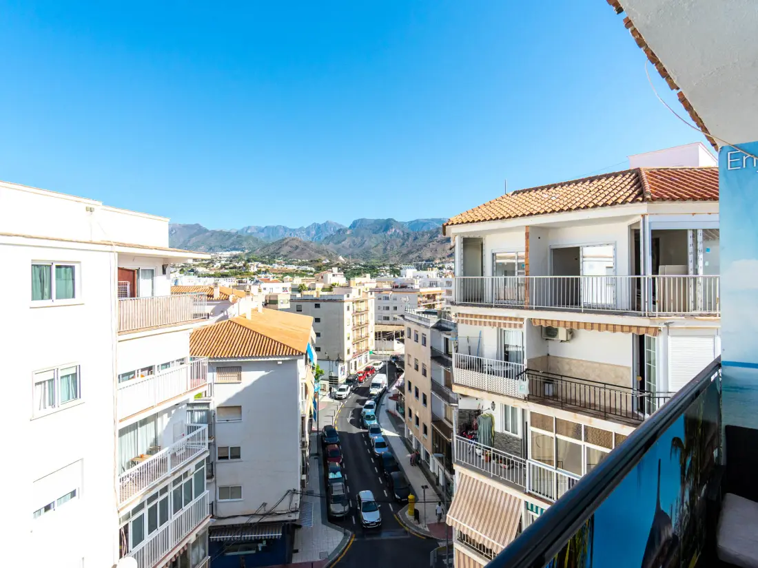 Location de Vacances Nerja 270