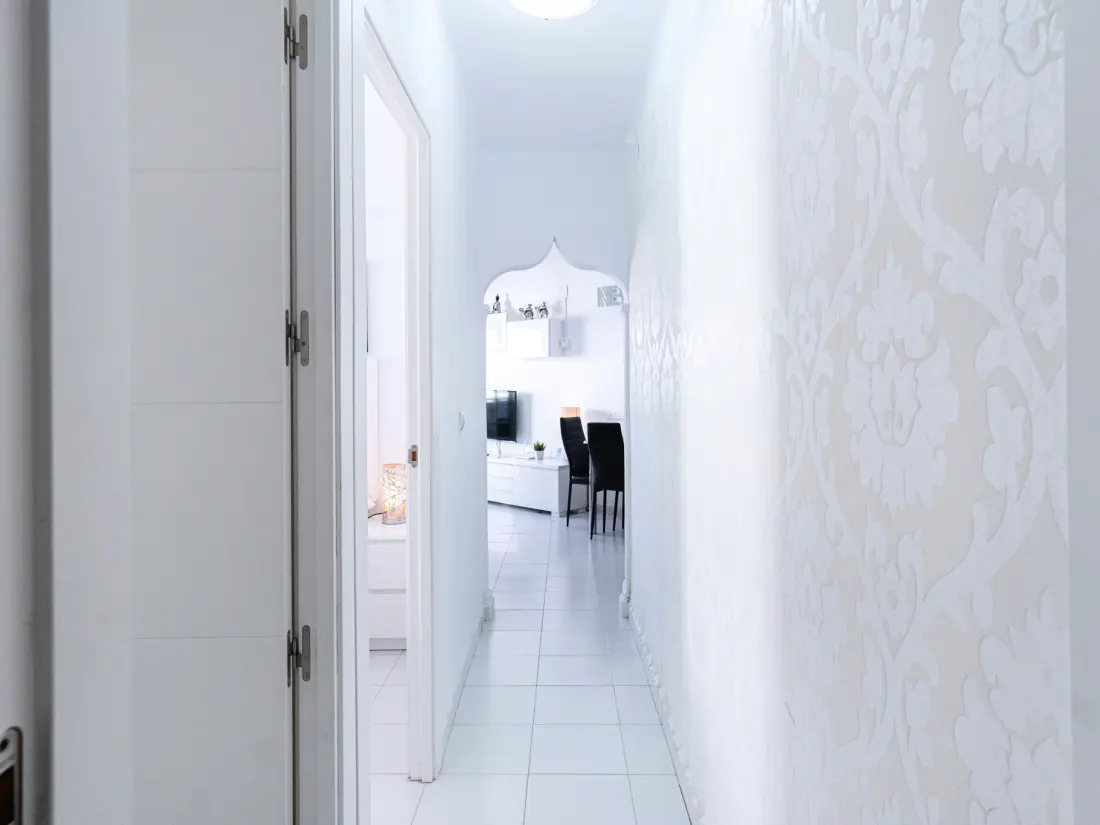 Location de Vacances Nerja 270