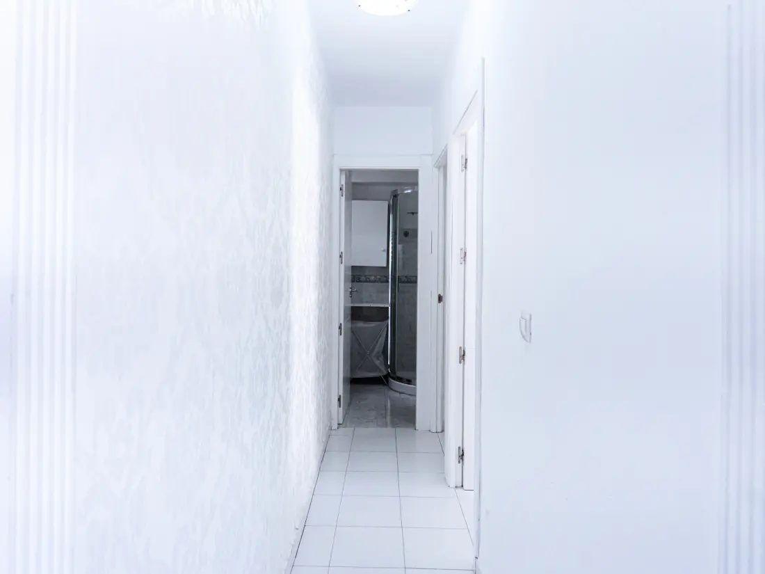 Location de Vacances Nerja 270