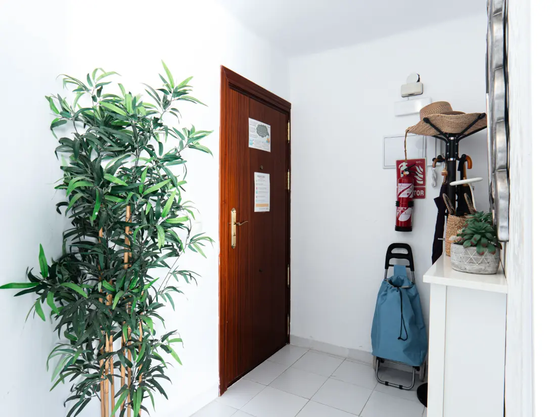 Location de Vacances Nerja 270