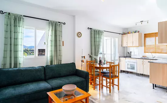 Location de Vacances Nerja 274