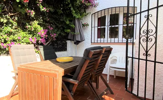 Location de Vacances Nerja 277