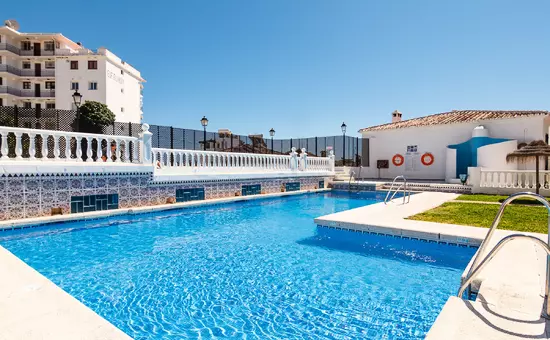 Location de Vacances Nerja 278