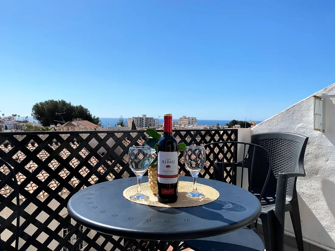 Location de Vacances Nerja 279