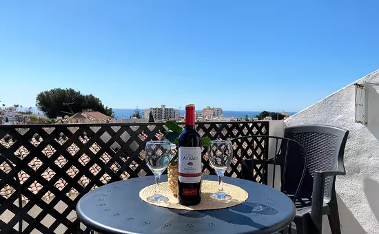 Location de Vacances Nerja 279