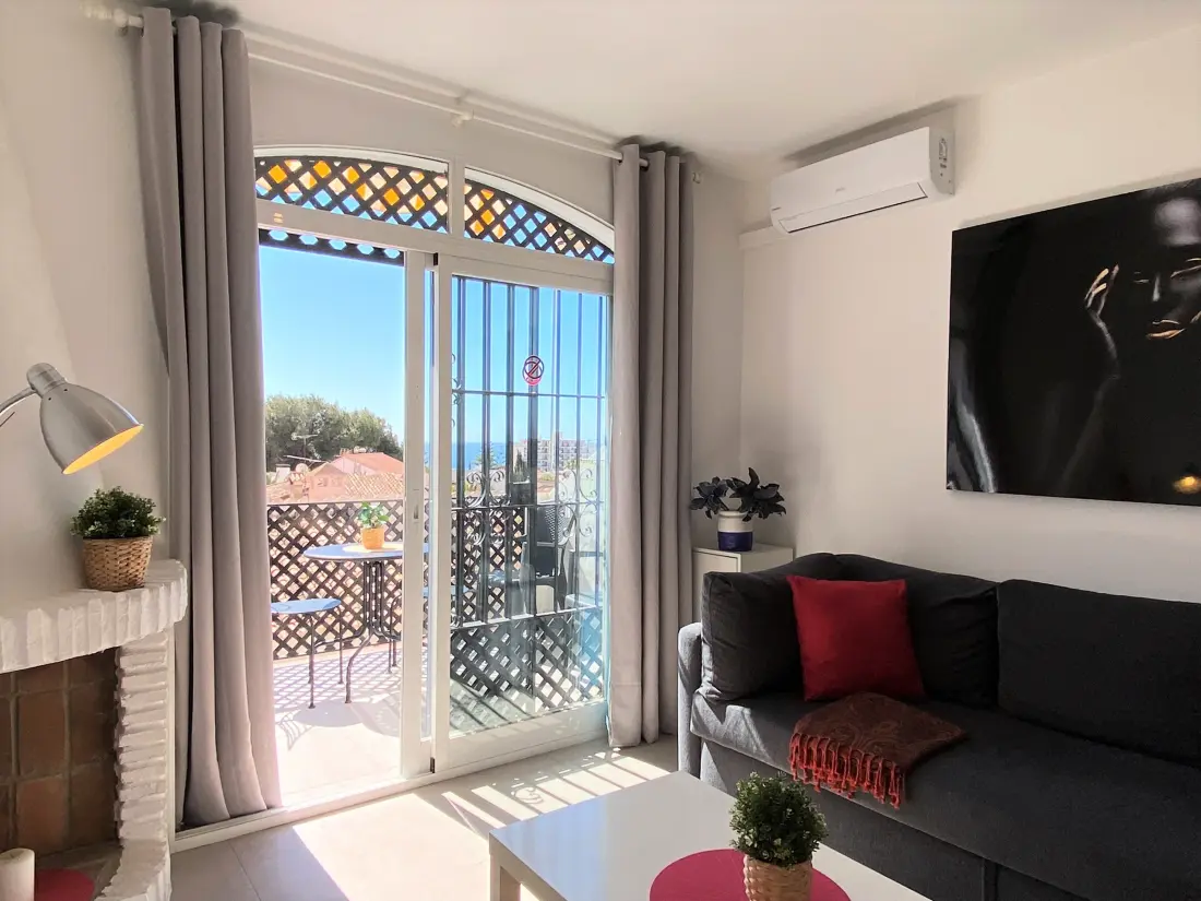Location de Vacances Nerja 279