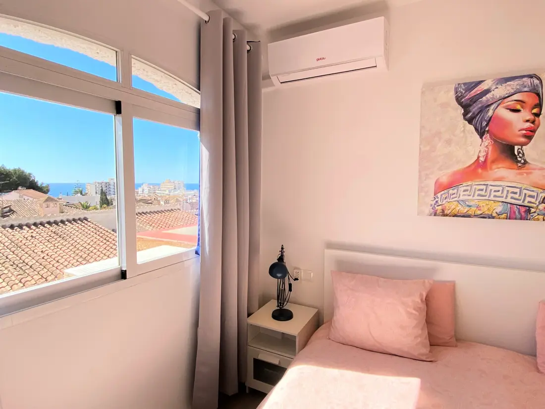 Location de Vacances Nerja 279