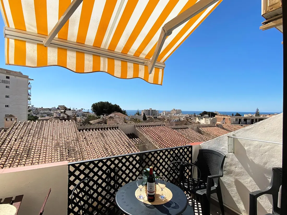 Location de Vacances Nerja 279