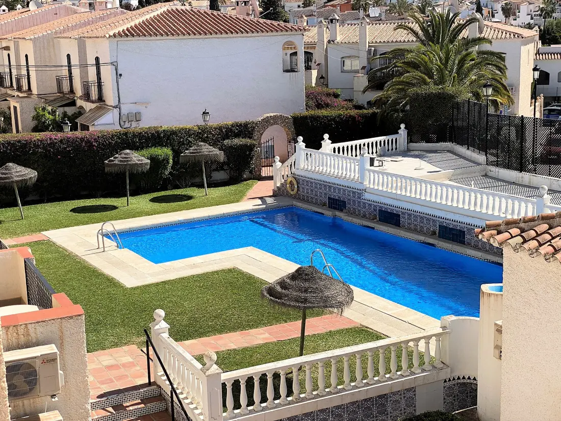 Location de Vacances Nerja 279