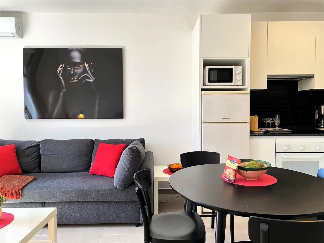 Location de Vacances Nerja 279