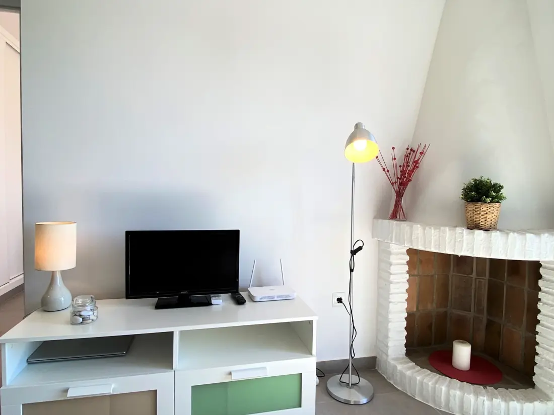 Location de Vacances Nerja 279