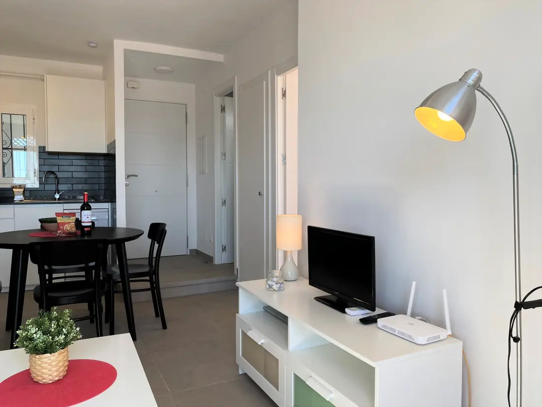 Location de Vacances Nerja 279