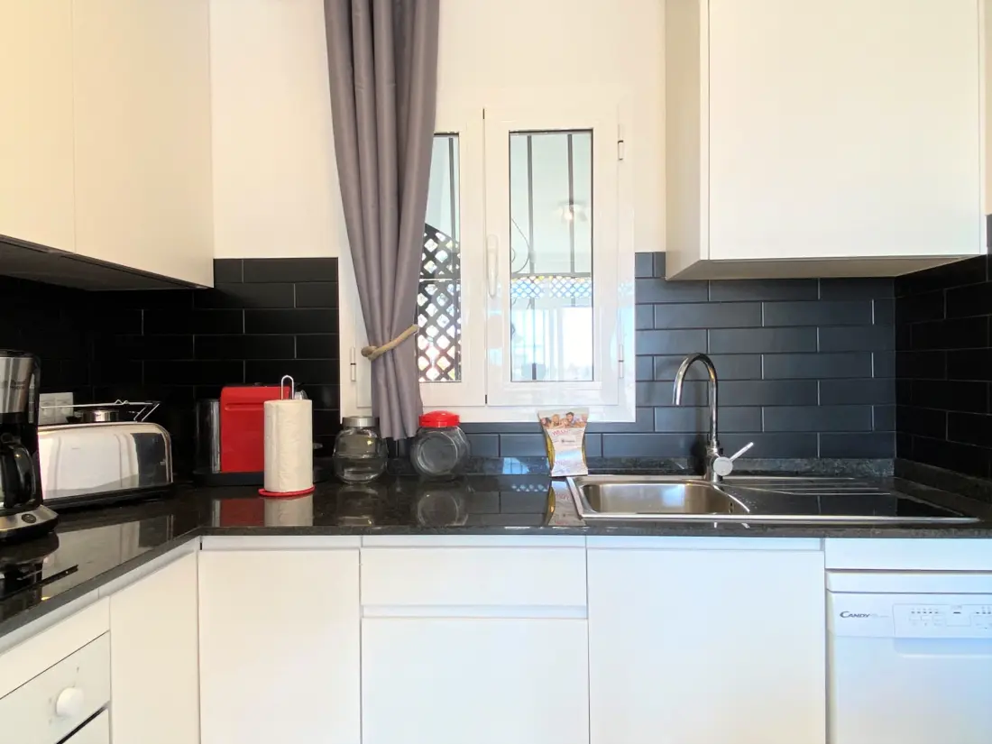 Location de Vacances Nerja 279