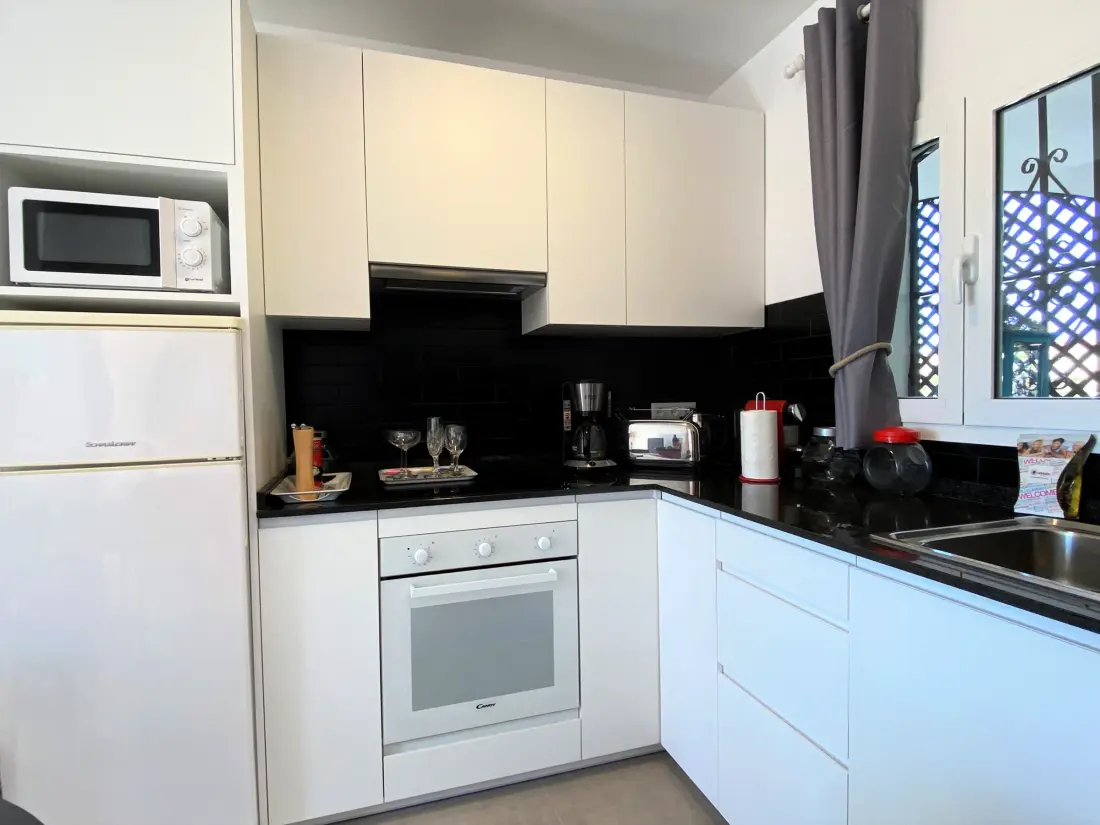 Location de Vacances Nerja 279